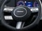 2027 Hyundai KONA Limited