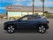 2027 Hyundai KONA Limited