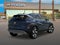 2027 Hyundai KONA Limited