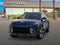 2027 Hyundai KONA Limited