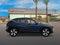 2027 Hyundai KONA Limited