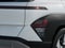 2027 Hyundai KONA Limited