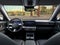 2027 Hyundai KONA Limited