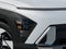 2027 Hyundai KONA Limited