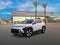 2027 Hyundai KONA Limited