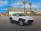 2027 Hyundai KONA Limited