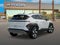 2027 Hyundai KONA Limited