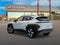 2027 Hyundai KONA Limited