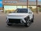 2027 Hyundai KONA Limited