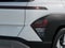 2027 Hyundai KONA Limited