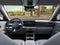2027 Hyundai KONA Limited