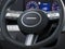 2027 Hyundai KONA Limited