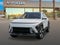 2027 Hyundai KONA Limited