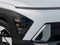 2027 Hyundai KONA Limited