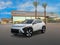 2027 Hyundai KONA Limited