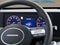 2027 Hyundai KONA Limited