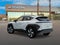 2027 Hyundai KONA Limited
