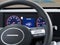 2027 Hyundai KONA Limited