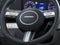 2027 Hyundai KONA Limited