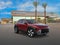 2027 Hyundai KONA Limited