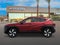 2027 Hyundai KONA Limited
