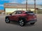 2027 Hyundai KONA Limited