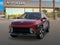2027 Hyundai KONA Limited