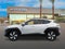 2027 Hyundai KONA Limited