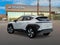 2027 Hyundai KONA Limited