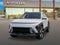 2027 Hyundai KONA Limited