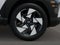 2027 Hyundai KONA Limited