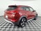 2018 Hyundai TUCSON Sport