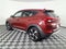 2018 Hyundai TUCSON Sport