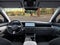 2026 Hyundai TUCSON HYBRID SE