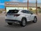 2026 Hyundai TUCSON HYBRID SE