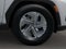 2026 Hyundai TUCSON HYBRID SE