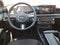2026 Hyundai TUCSON HYBRID SE