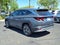 2026 Hyundai TUCSON HYBRID SE