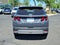 2026 Hyundai TUCSON HYBRID SE