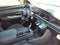 2026 Hyundai TUCSON HYBRID SE