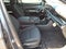 2026 Hyundai TUCSON HYBRID SE