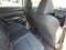 2026 Hyundai TUCSON HYBRID SE