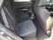 2026 Hyundai TUCSON HYBRID SE