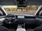 2026 Hyundai TUCSON HYBRID SE