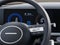 2026 Hyundai TUCSON HYBRID SE