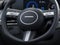 2026 Hyundai TUCSON HYBRID SE