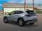 2026 Hyundai TUCSON HYBRID SE