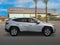 2026 Hyundai TUCSON HYBRID SE