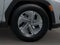 2026 Hyundai TUCSON HYBRID SE