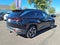 2022 Hyundai TUCSON HYBRID Limited